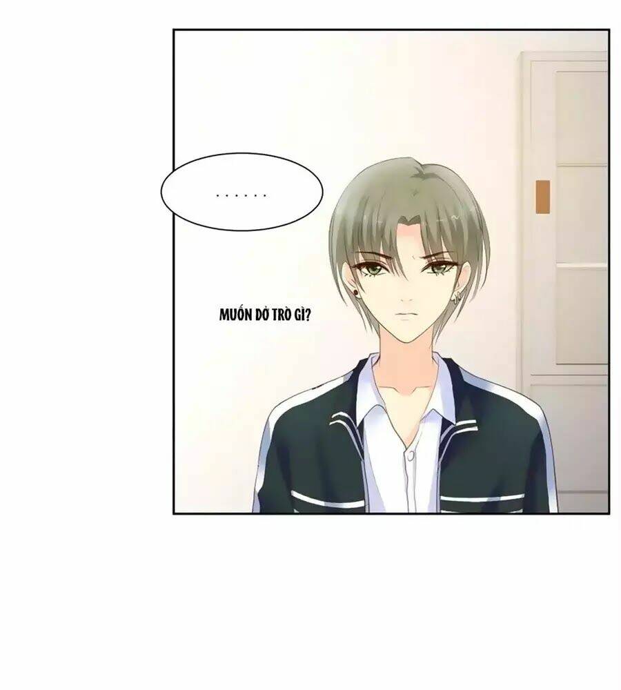 Sinh Sinh Tương Thác: Chapter 57