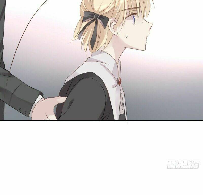 Điều Giáo Gấu Bắc Cực: Chapter 49