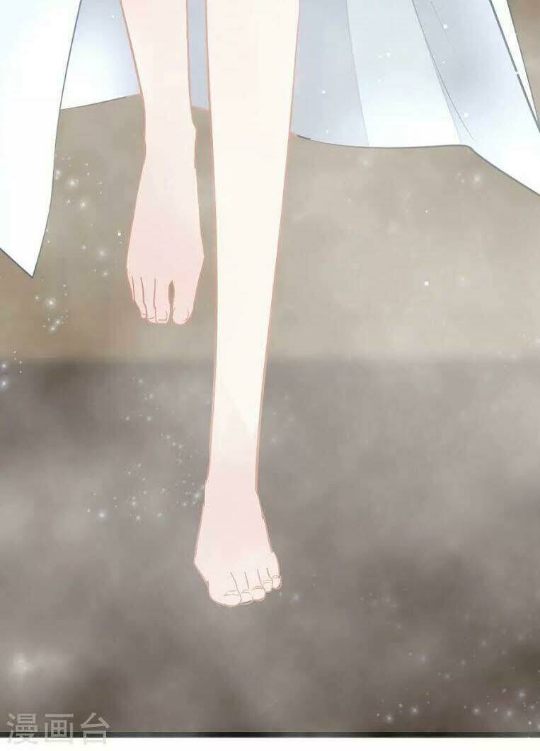 Cửu Dương Thần Vương: Chapter 88