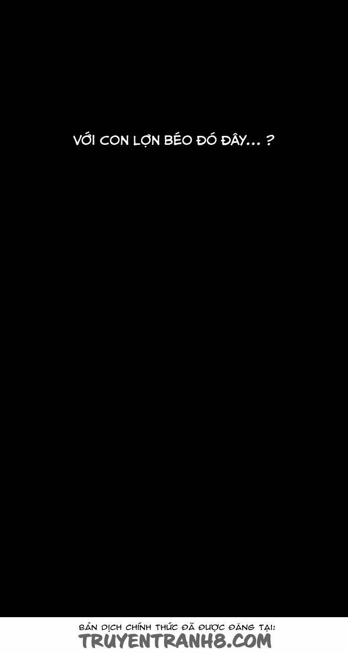 Thứ Sáu: Những Câu Chuyện Cấm: Chapter 48