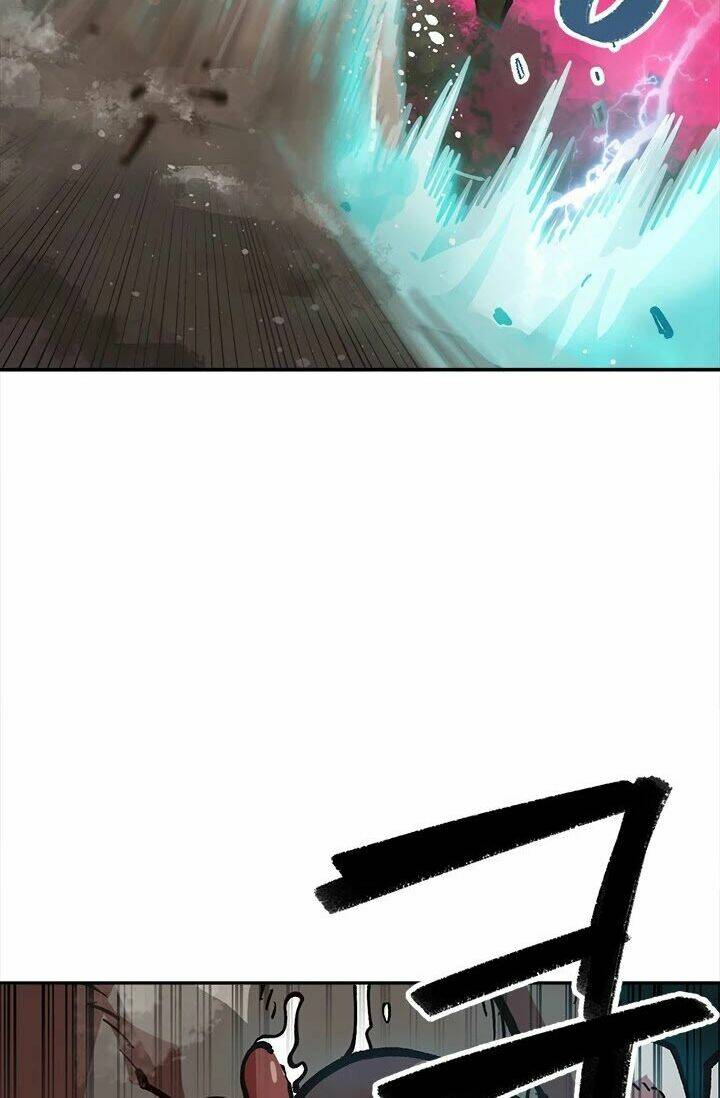 Nô Lệ Nghịch Thiên: Chapter 19