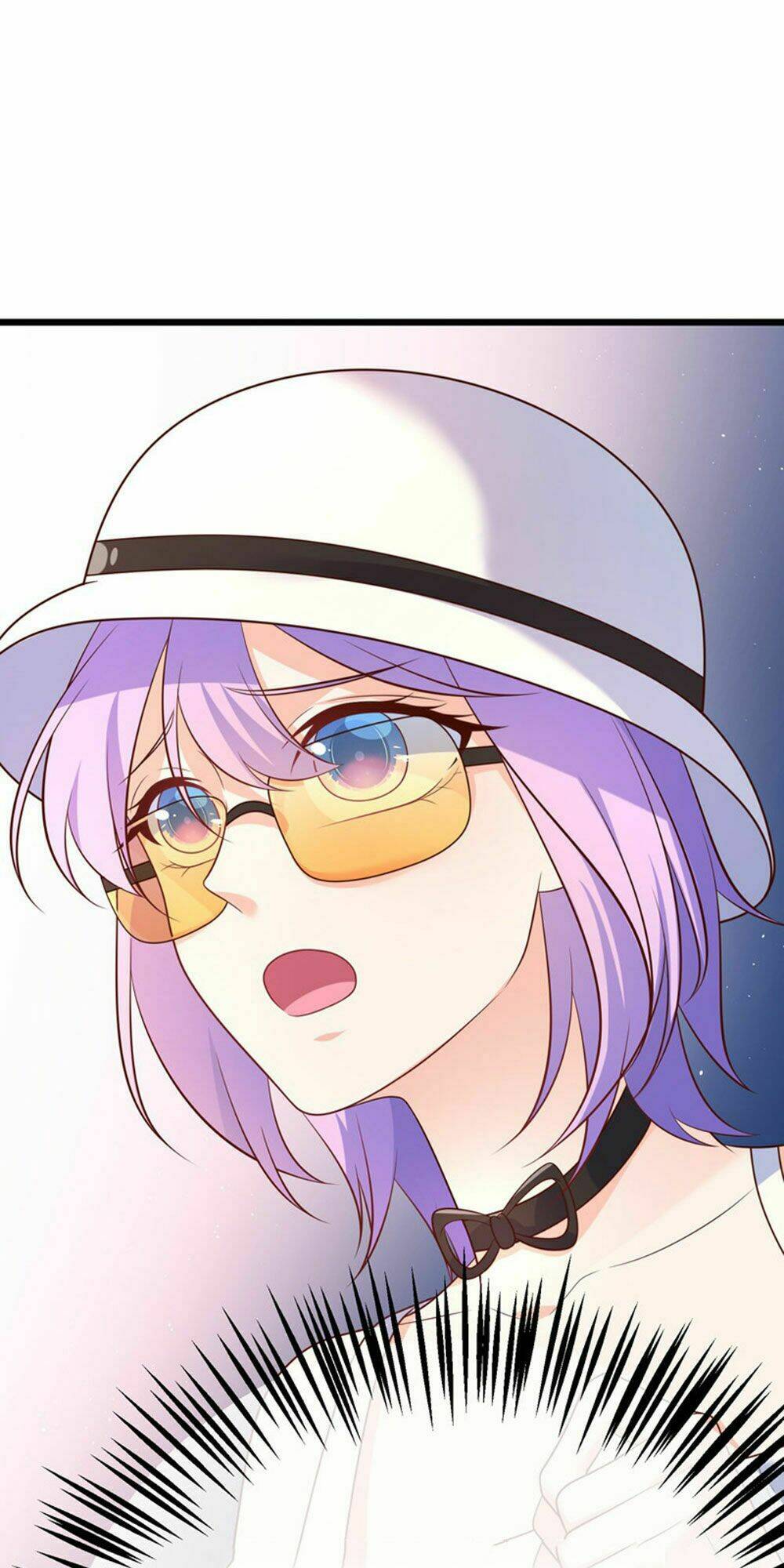 Boss Của Tôi Là Đại Thần: Chapter 68