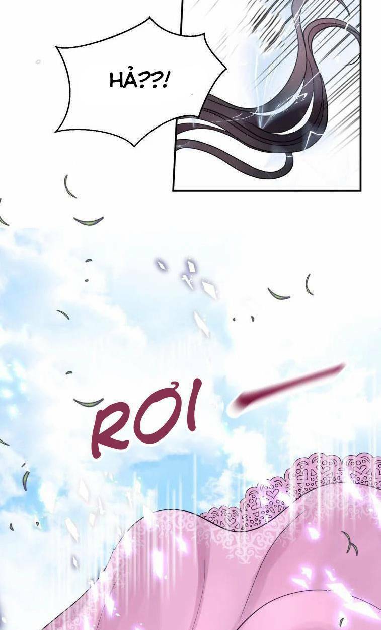 Roelin Bước Đến Tương Lai: Chapter 2