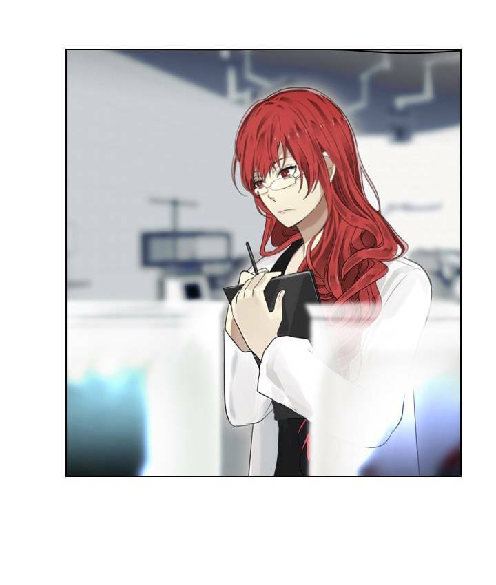 Người Cống Hiến: Chapter 39