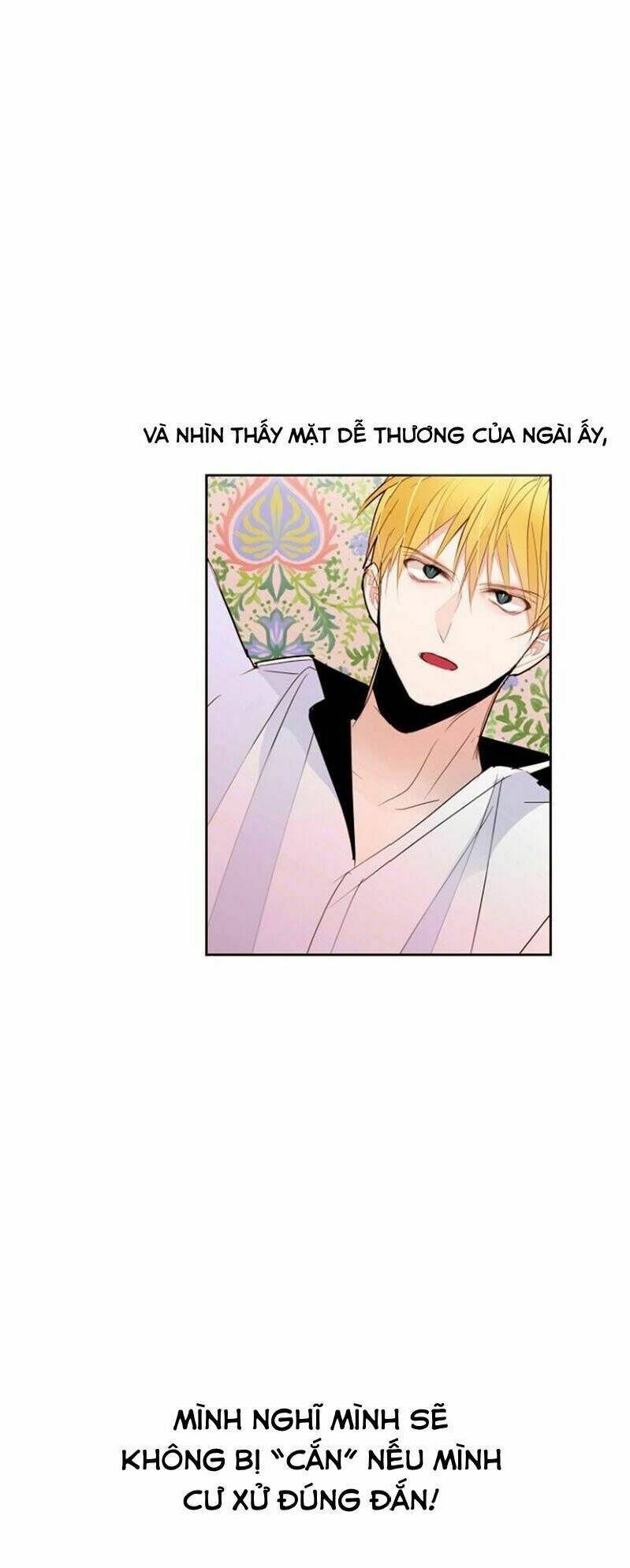 Cuộc Sống Rập Khuôn Của Một Quý Cô Tái Sinh!: Chapter 13