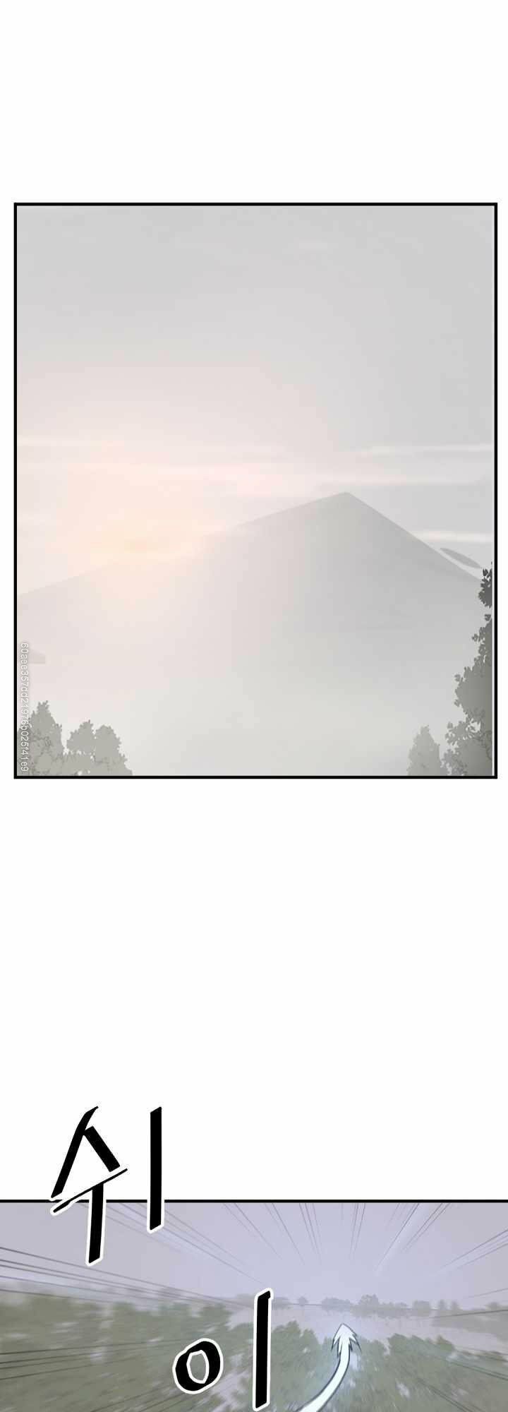 Trọng Sinh, Bất Khả Chiến Bại: Chapter 118