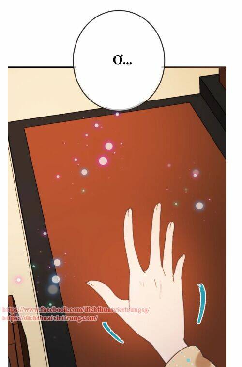 Bạn Trai Tôi Là Cẩm Y Vệ 2: Chapter 65