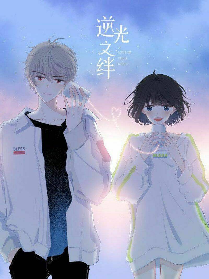 Cung Đấu Live: Chapter 18.5