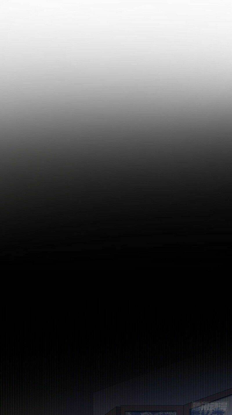 Võ Thần Đương Thế: Chapter 10