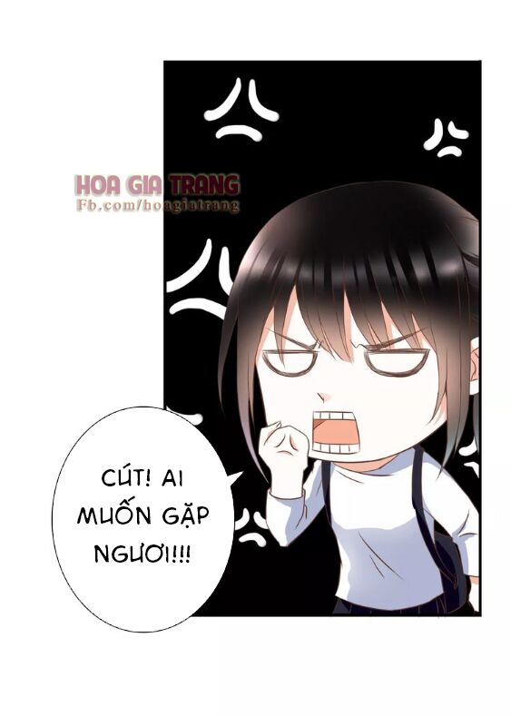 Ở lại thế kỷ này: Chapter 22