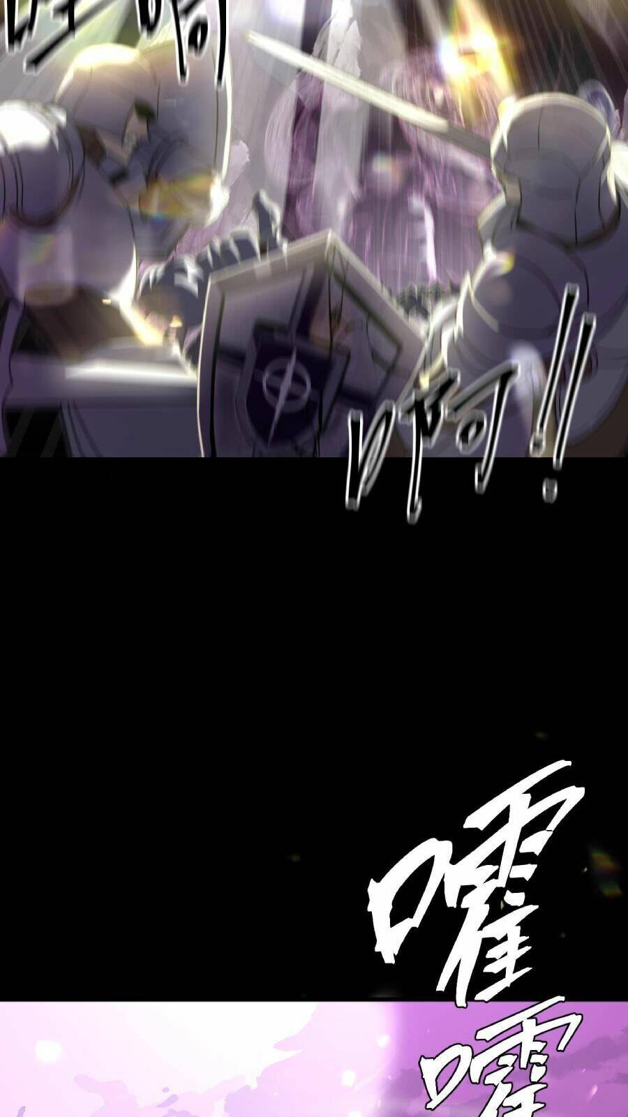 Tác Giả Sinh Tồn Ký: Chapter 2