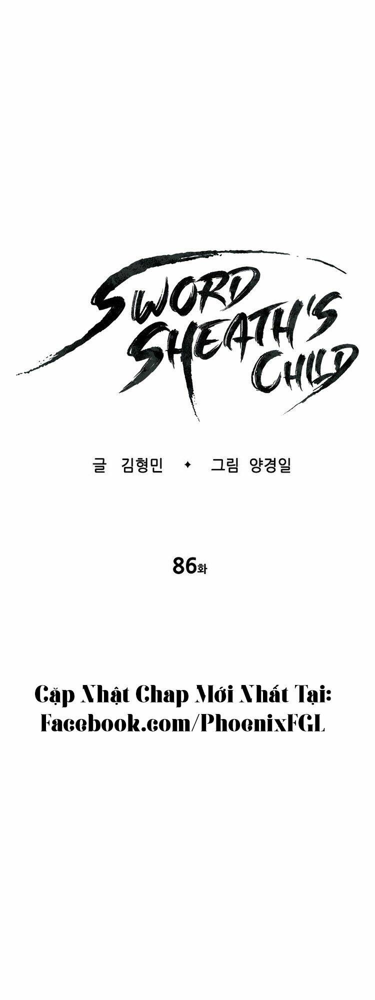 Vô Kiếm Tiểu Tử: Chapter 86