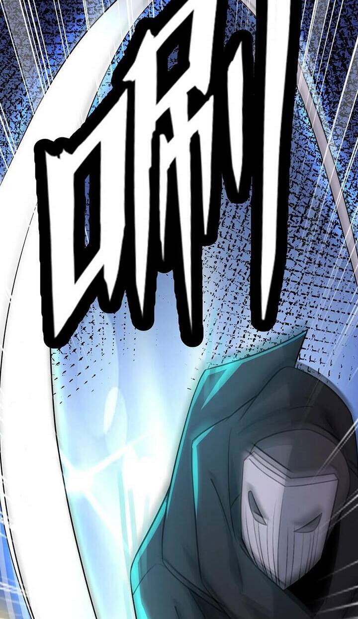 Đại Bảo Kiếm Của Tôi: Chapter 20