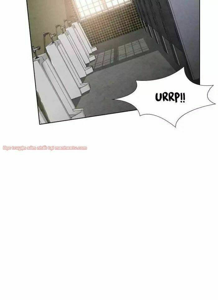 Kẻ Hồi Sinh: Chapter 47