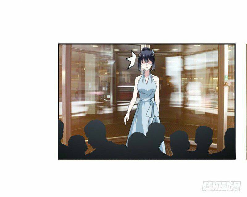 Thiên Kim Đường Môn: Chapter 71