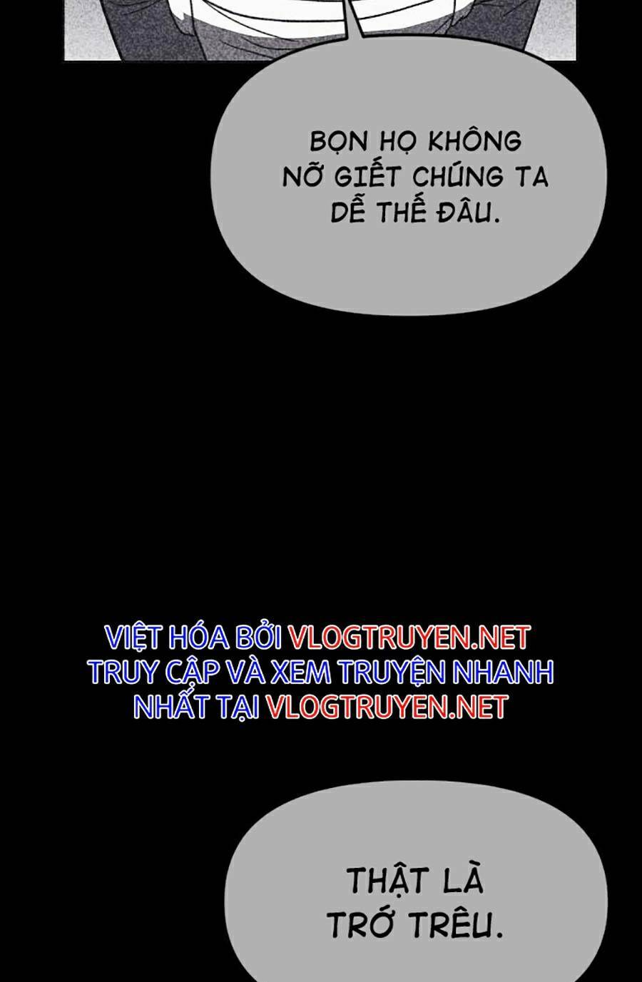 Cậu Bé Shotgun: Chapter 32