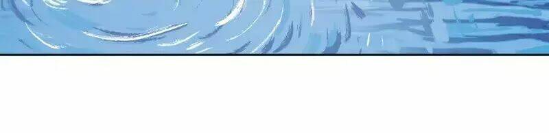 Khi Trá Luyến Nhân: Chapter 43