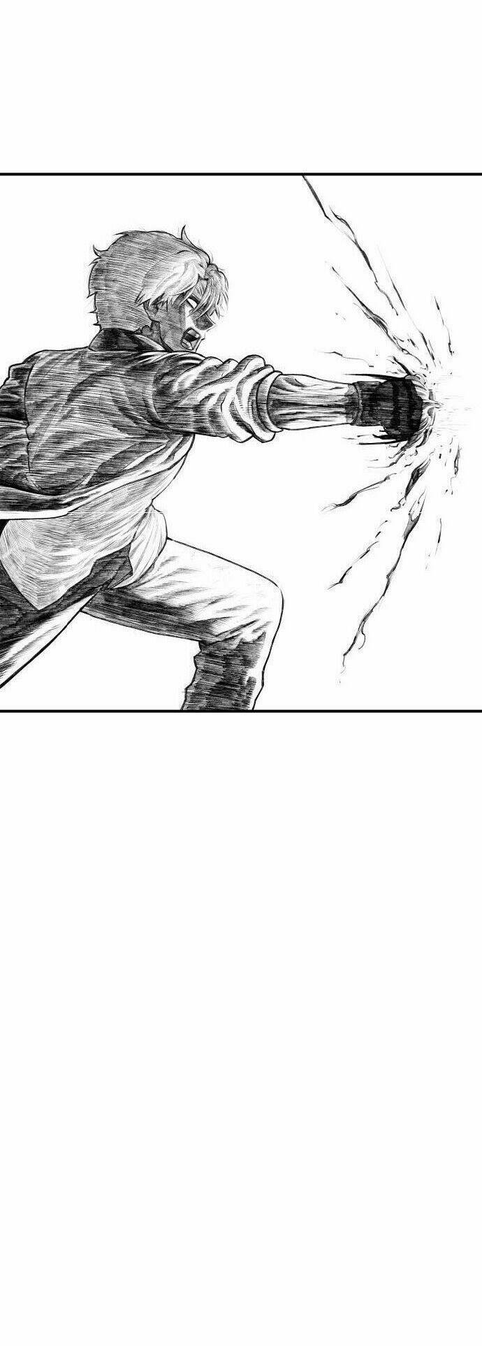 Chinh Phạt Học Đường: Chapter 14