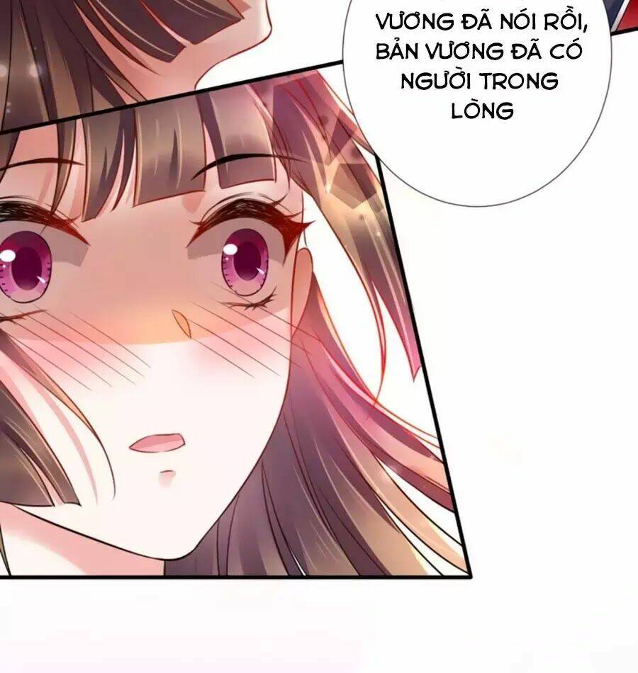 Vương Phi Có Chút Nghịch Ngợm: Chapter 58