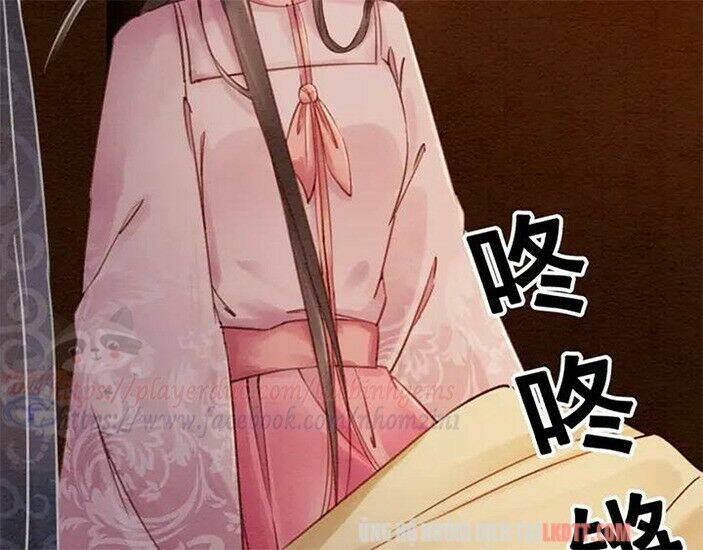 Trọng Sinh Bá Sủng Nhiếp Chính Vương Quá Mạnh Mẽ: Chapter 82.1