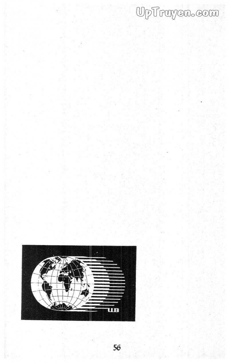 9 Banme No Musashi: Chapter 18