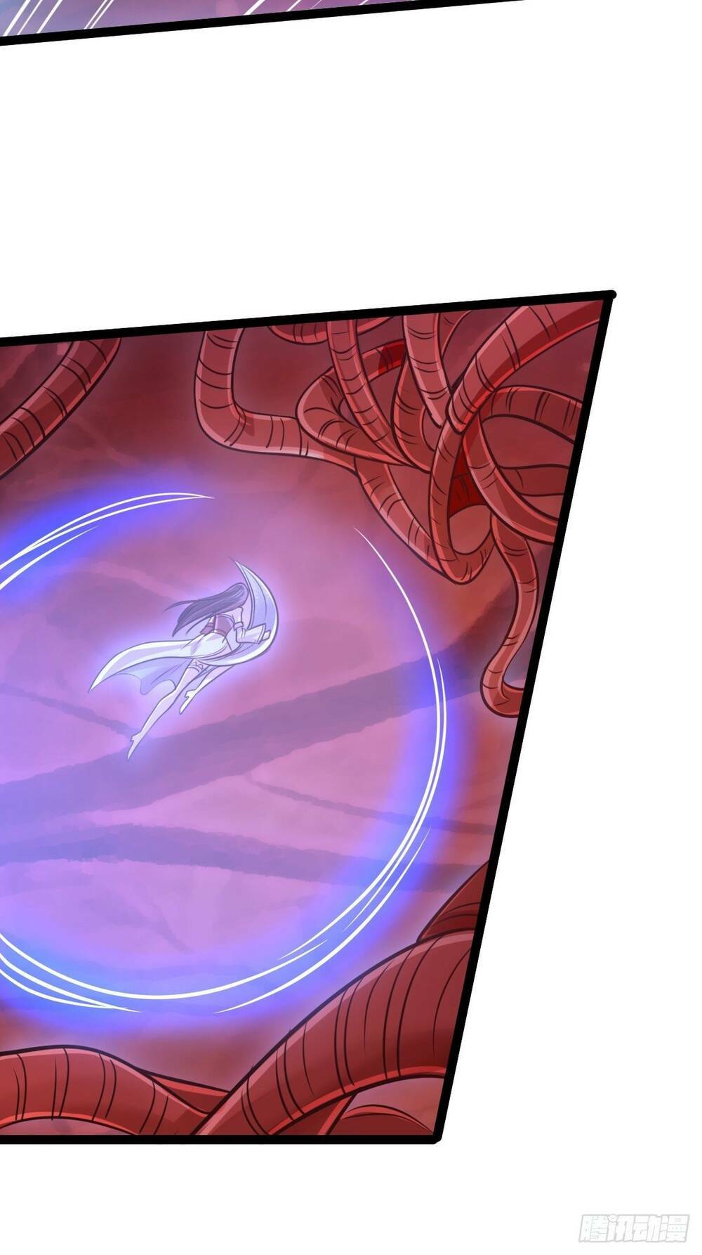 Cục Gạch Xông Vào Dị Giới: Chapter 14