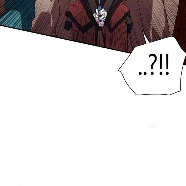 Các Chòm Sao Chỉ Chú Ý Mình Tôi: Chapter 26