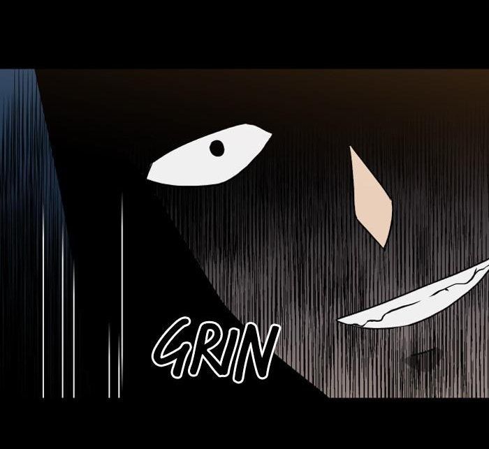 It's Mine: Chapter 10