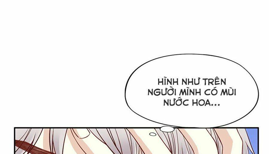 101 Phương Pháp Của Tổng Tài: Chapter 3