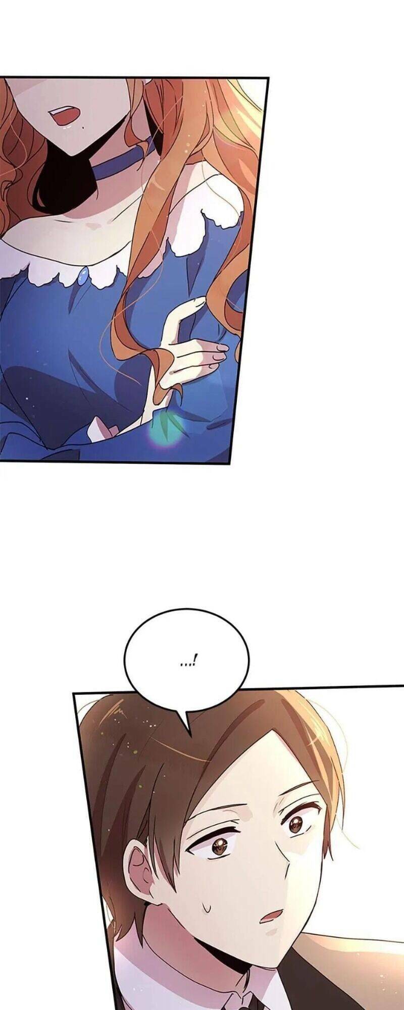 Công Tước, Loạn Vừa Thôi!: Chapter 90