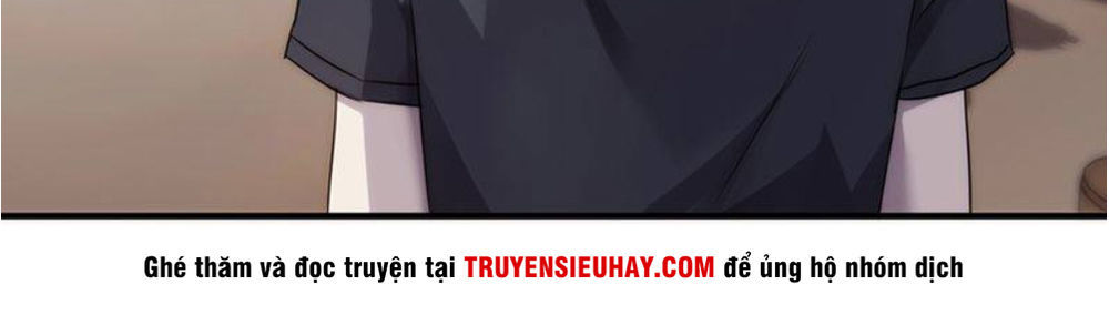 Tối Cường Nông Dân Hệ Thống: Chapter 80