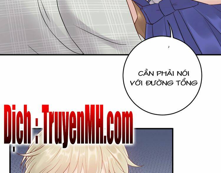 Trong Sinh Chi Ức Vạn Ảnh Hậu Yếu Thượng Vị: Chapter 87