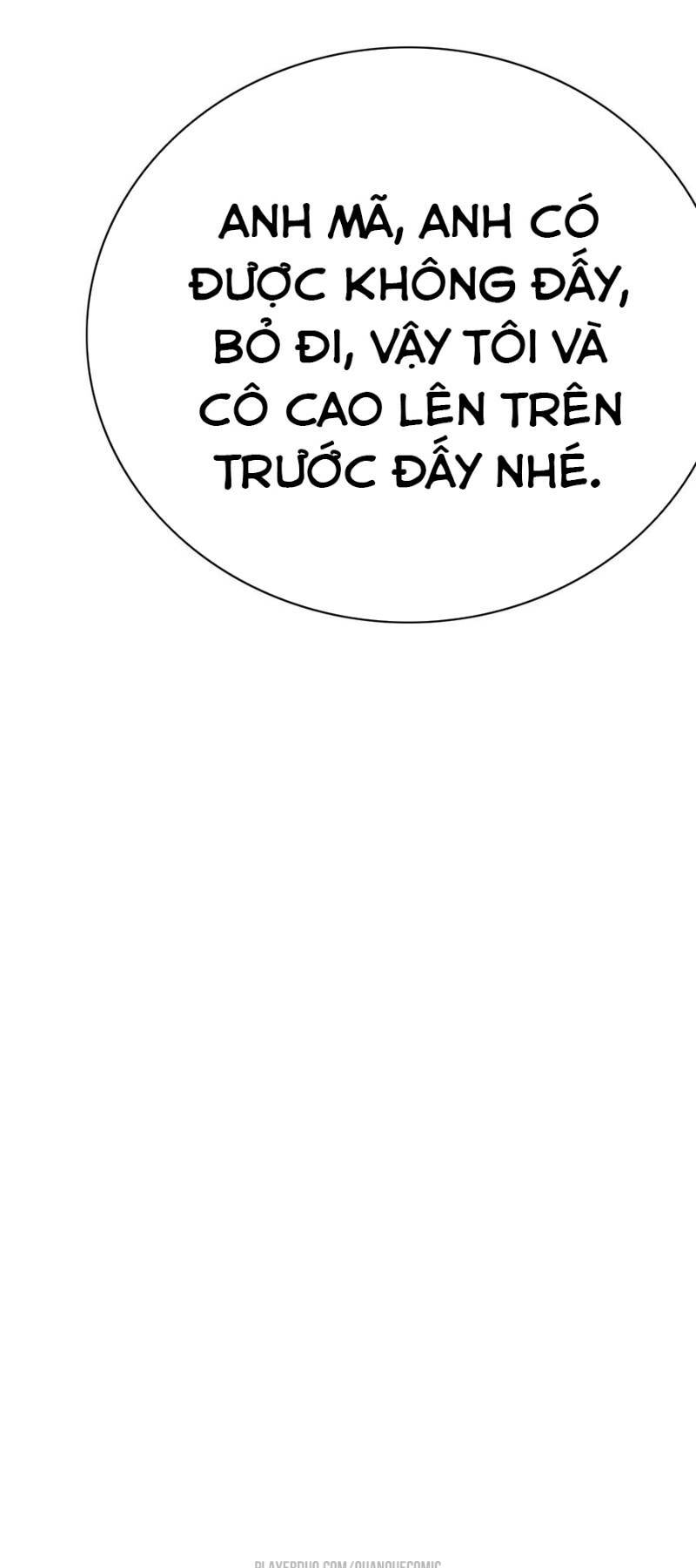 Hệ Thống Tiên Tôn Tại Đô Thị: Chapter 36