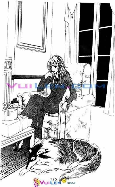 Tìm Anh - Look For Oppa: Chapter 6