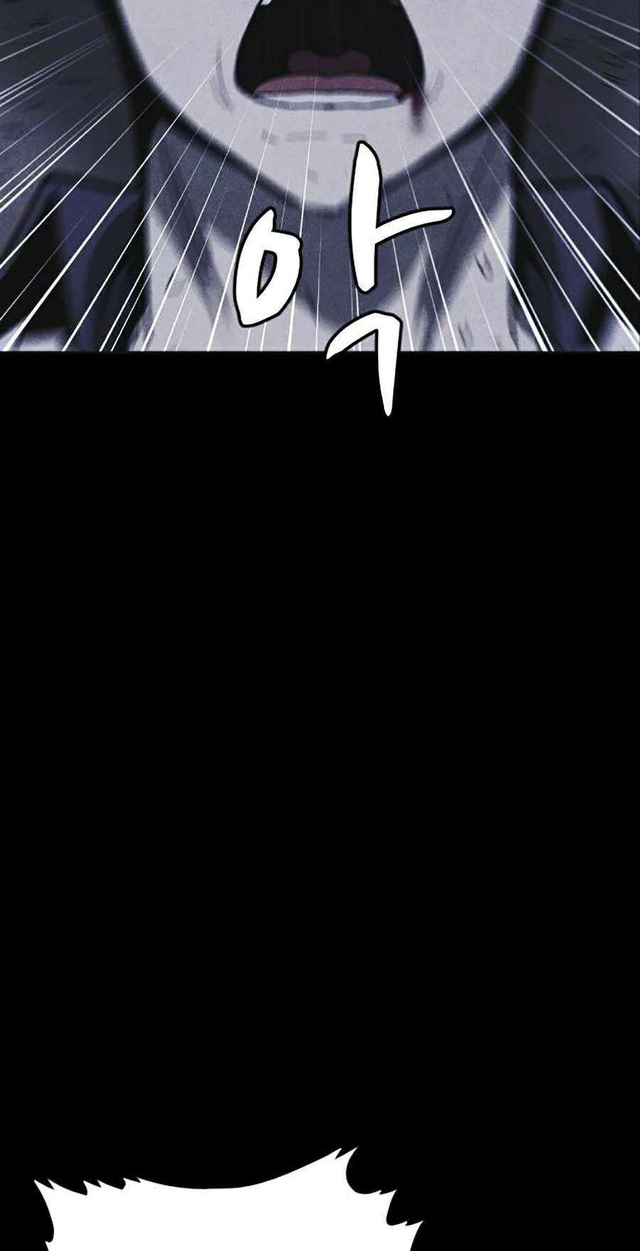 Cậu Bé Shotgun: Chapter 37