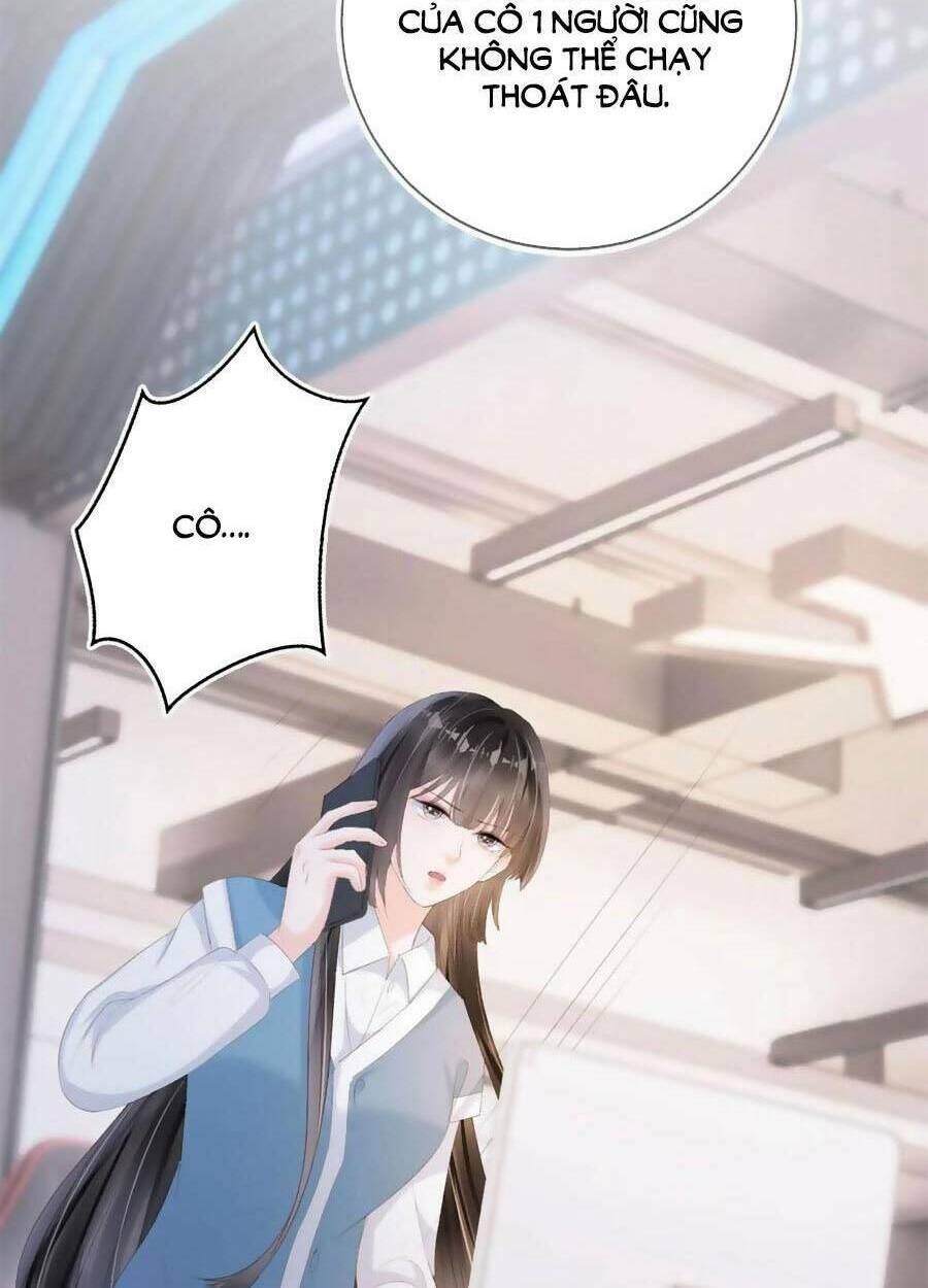 Dây Dưa Không Dứt: Chapter 38