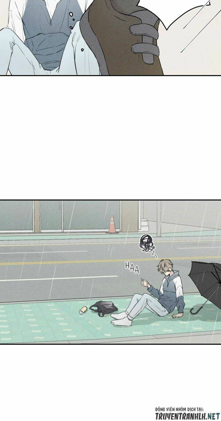 Angel Buddy: Chapter 4