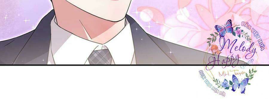 Hoàn Mỹ Lão Công Tiến Hóa Luân: Chapter 43