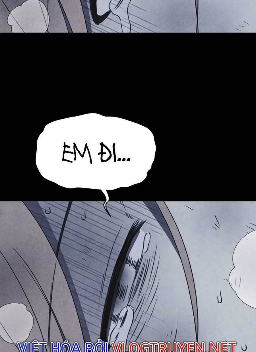 Cậu Bé Shotgun: Chapter 59