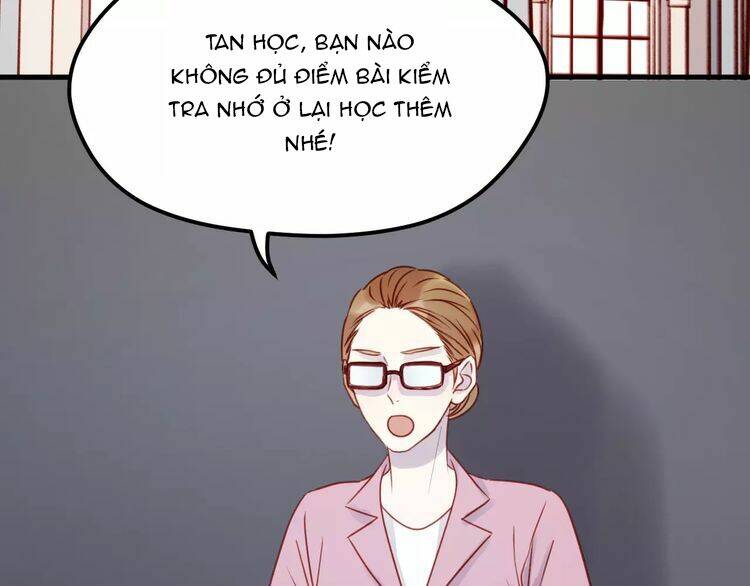 Lượm Được Một Tiểu Hồ Ly 2: Chapter 17