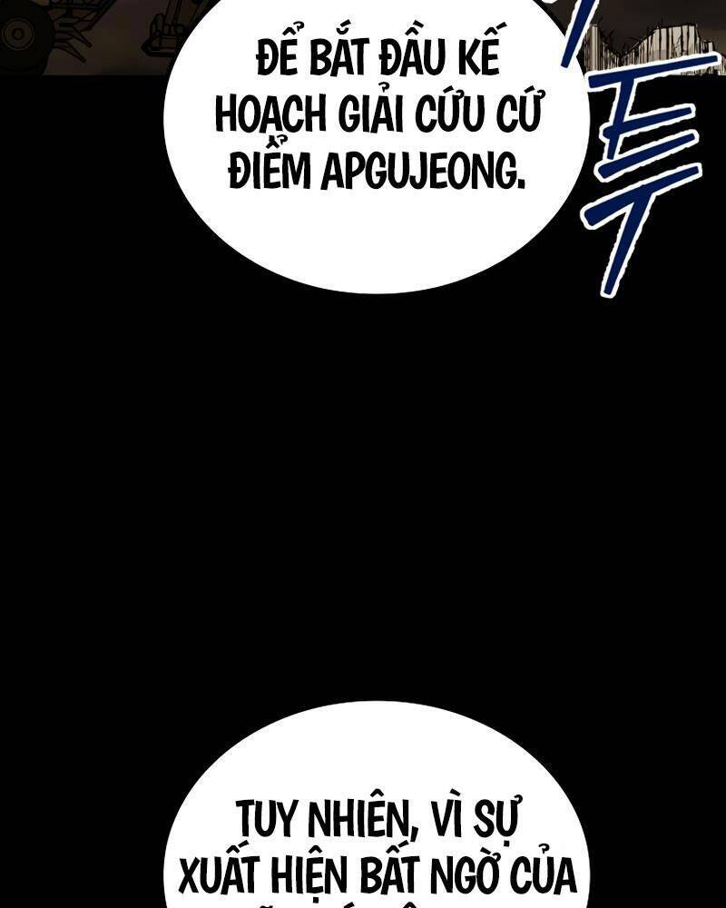 Cánh Cổng Mở Ra Đúng Ngày Đầu Tiên Tôi Thành Chính Trị Gia: Chapter 25