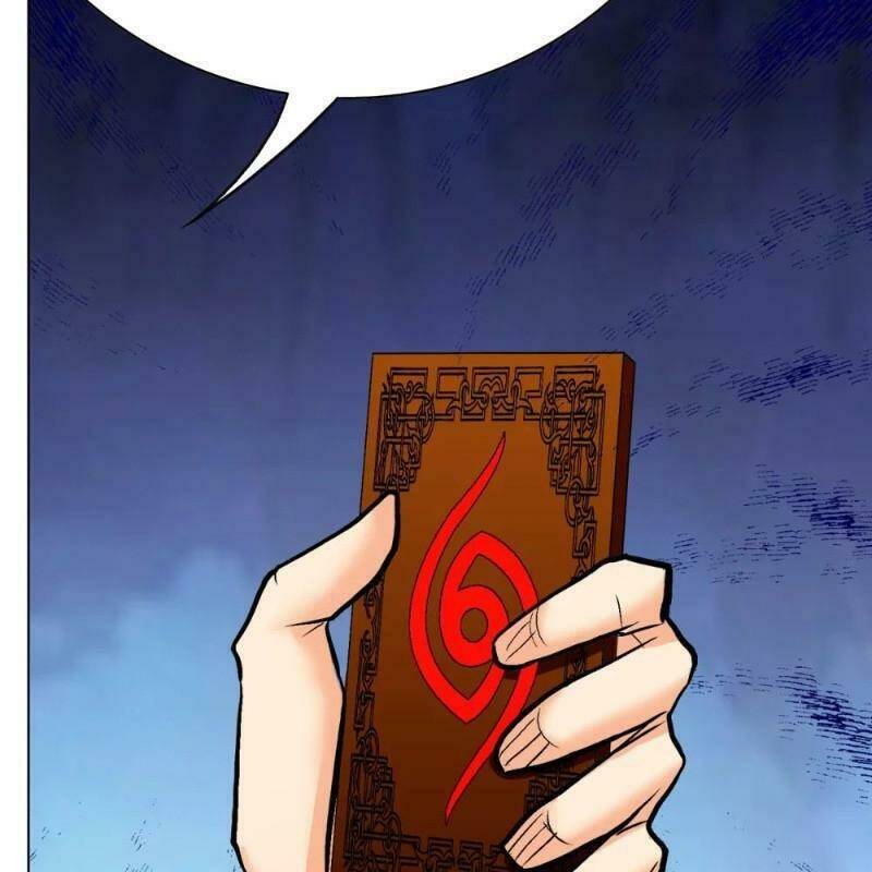 Hệ Thống Tiên Tôn Tại Đô Thị: Chapter 112