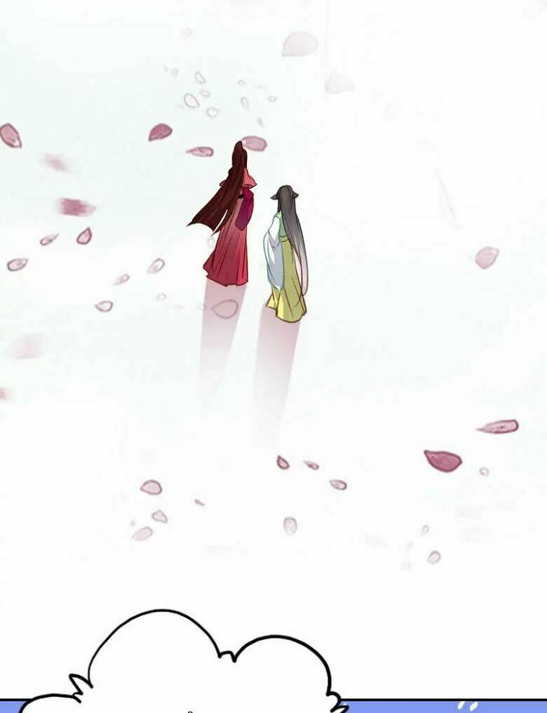 Gả Cho Một Tên Thái Giám Đáng Ghét: Chapter 74