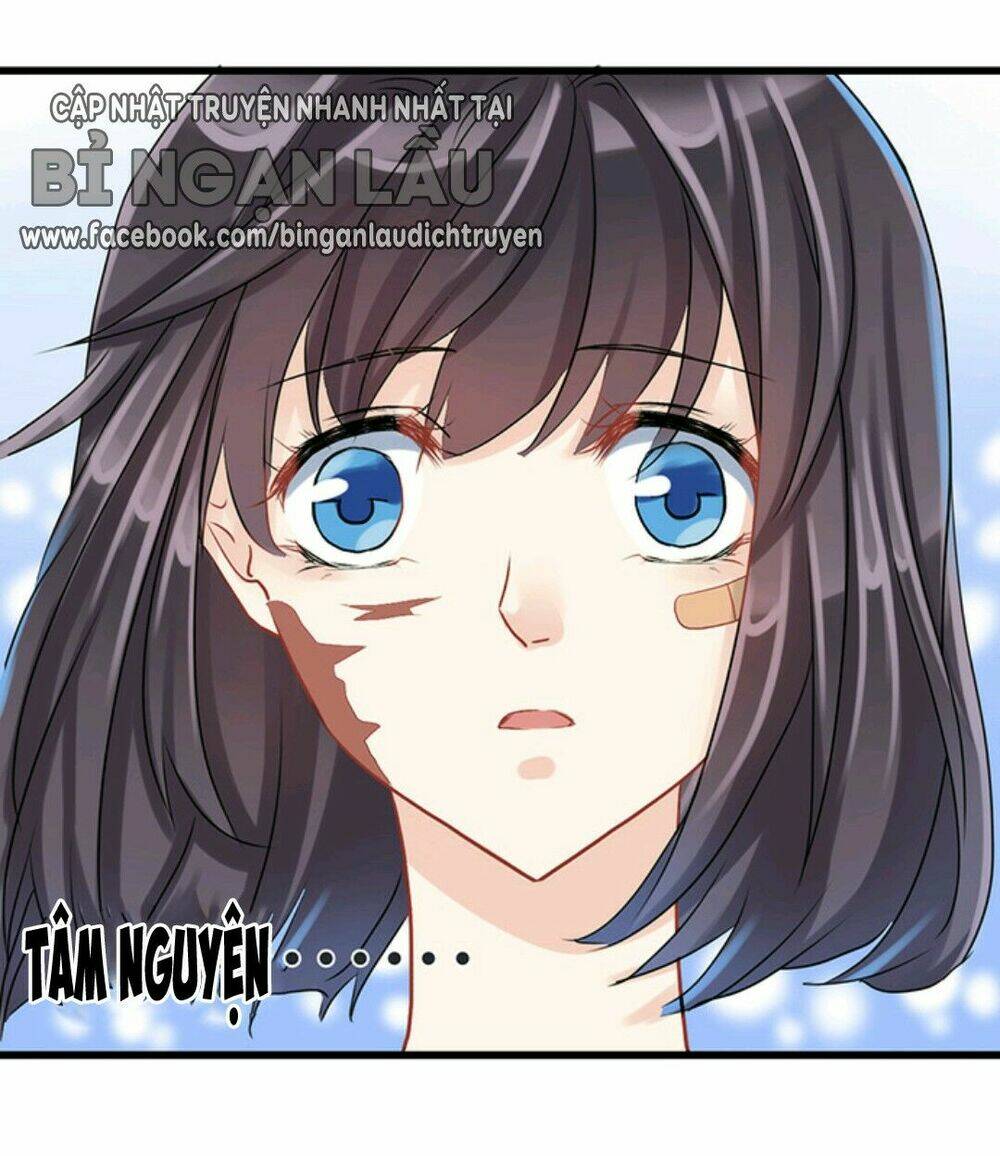 Trọng Sinh Để Ngủ Với Ảnh Đế: Chapter 2