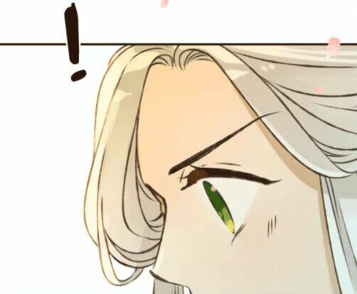 Bạn Trai Tôi Là Cẩm Y Vệ: Chapter 71