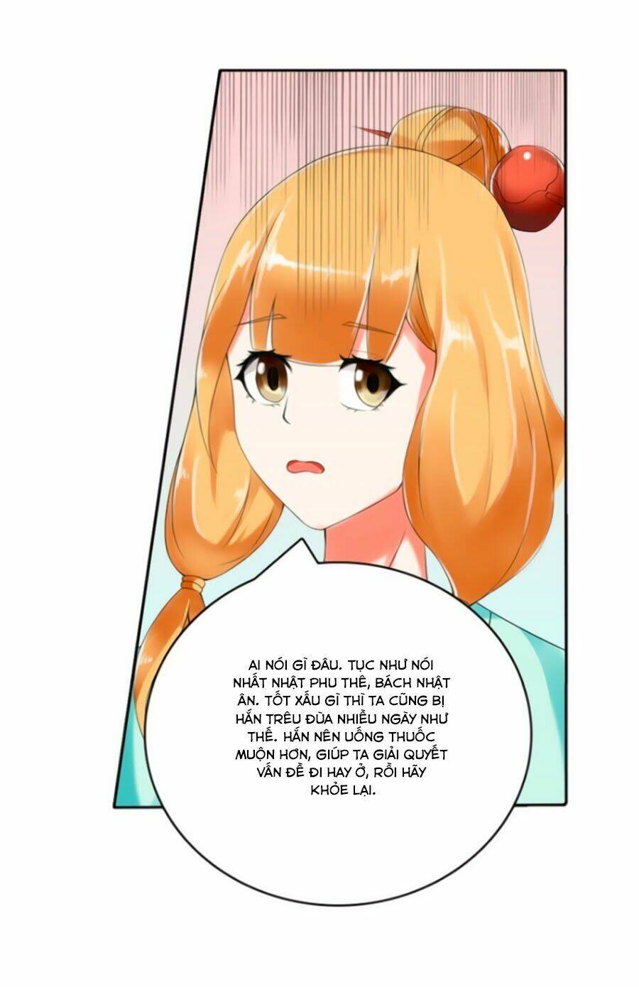 Dẫn Hồn Khúc: Chapter 11.3