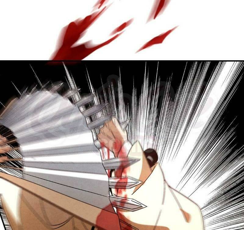 Ma Giáo Giáo Chủ Tái Xuất Giang Hồ: Chapter 42