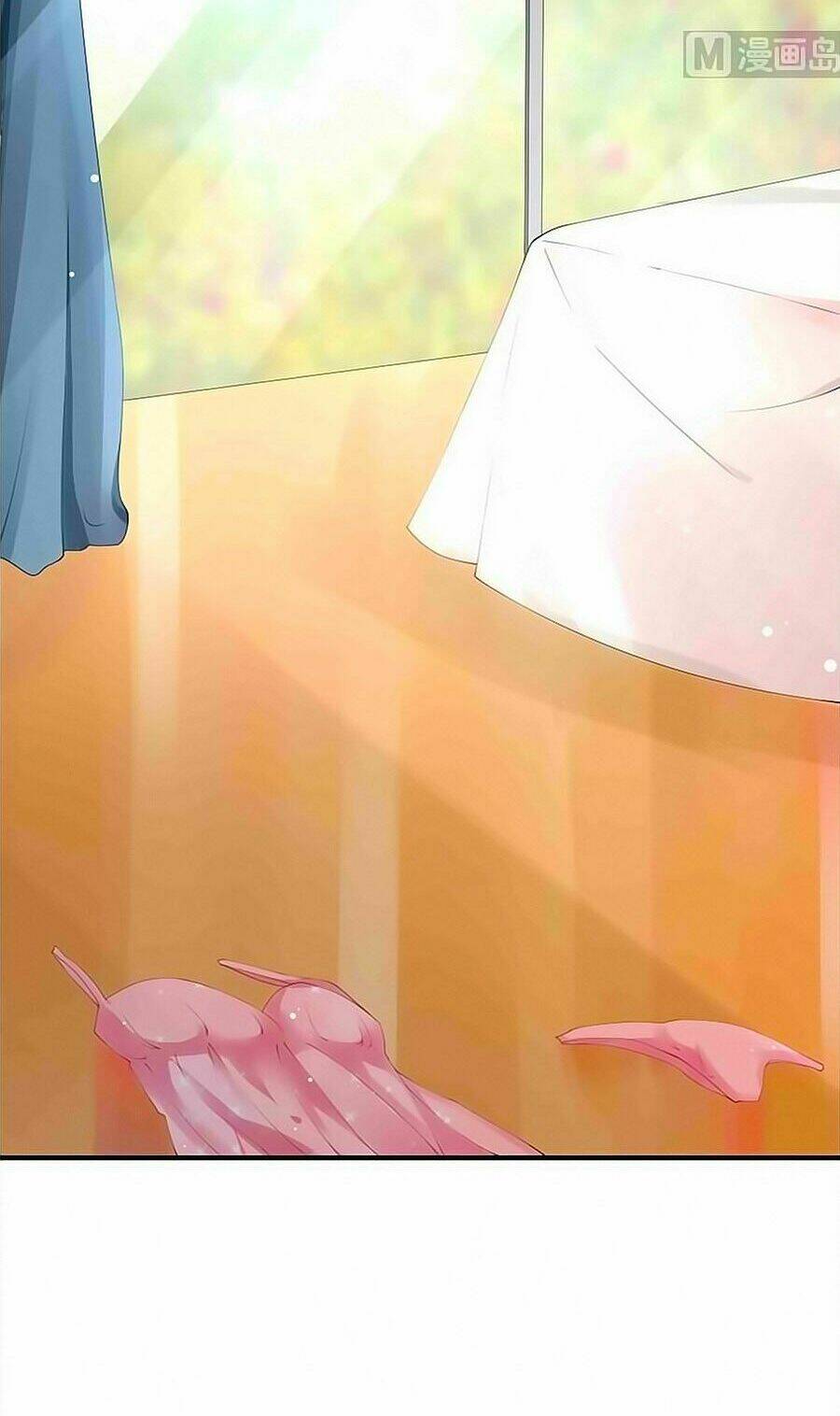 Thoát Quỹ Biên Duyên: Chapter 1