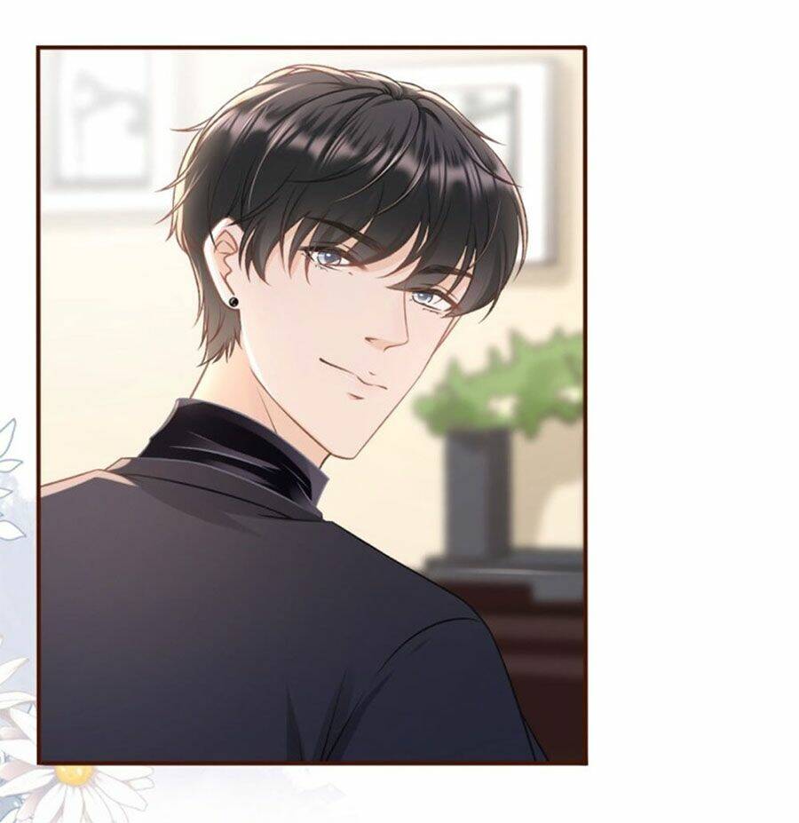 Bạn Gái Tôi Mới 30+: Chapter 44