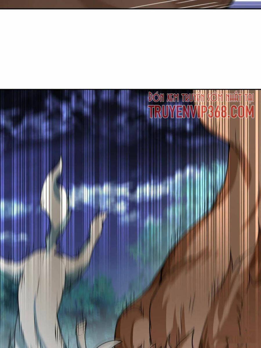 Người Nguyên Thủy Mạnh Nhất: Chapter 96